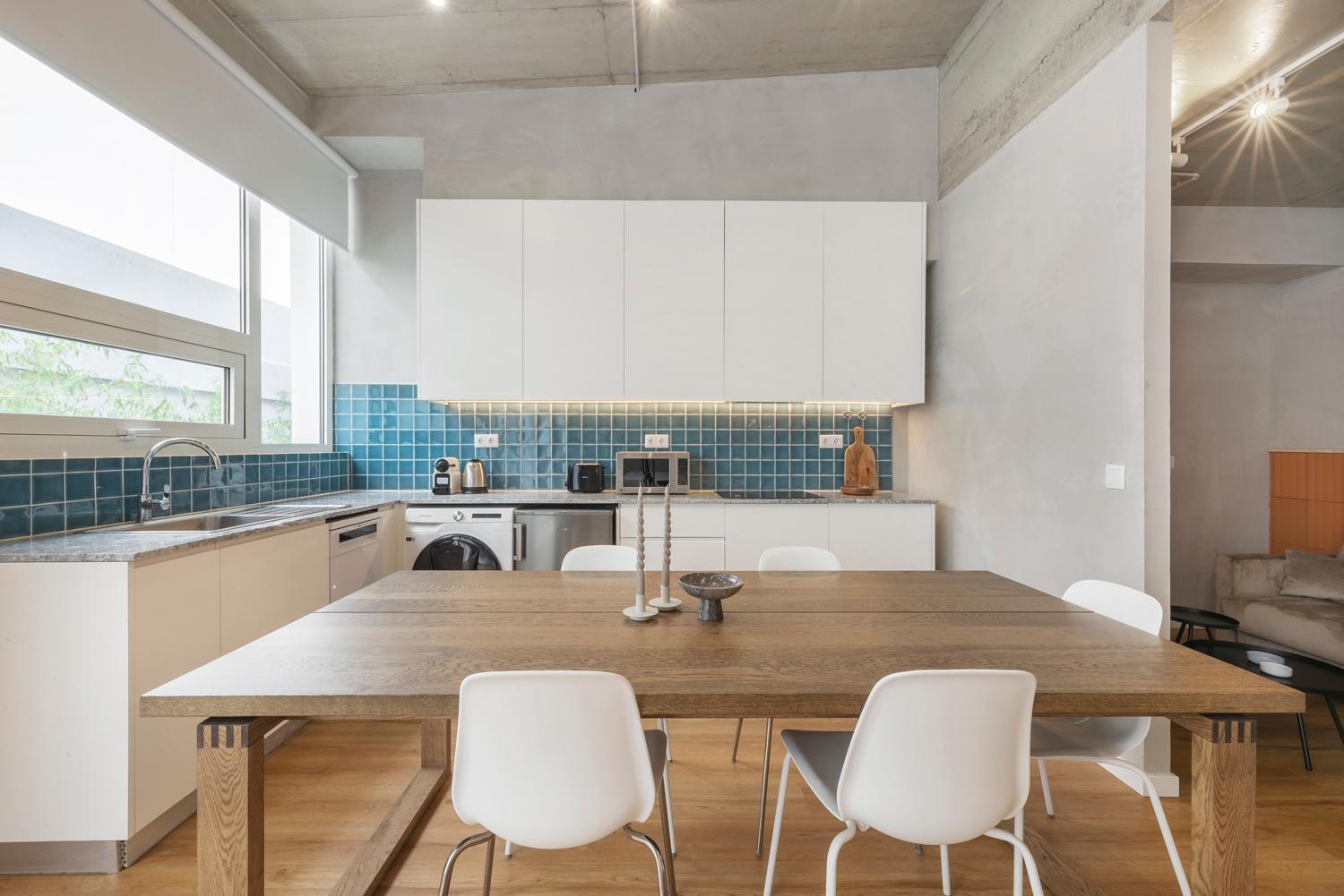 Lisbon Oriente Apartments By Olala Homes Exterior photo