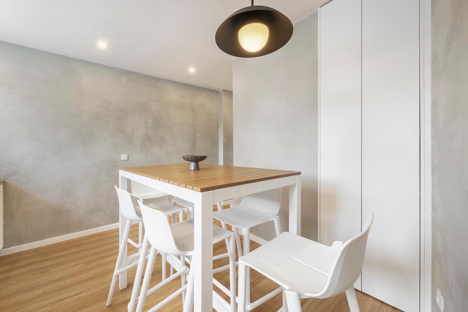 Lisbon Oriente Apartments By Olala Homes Exterior photo