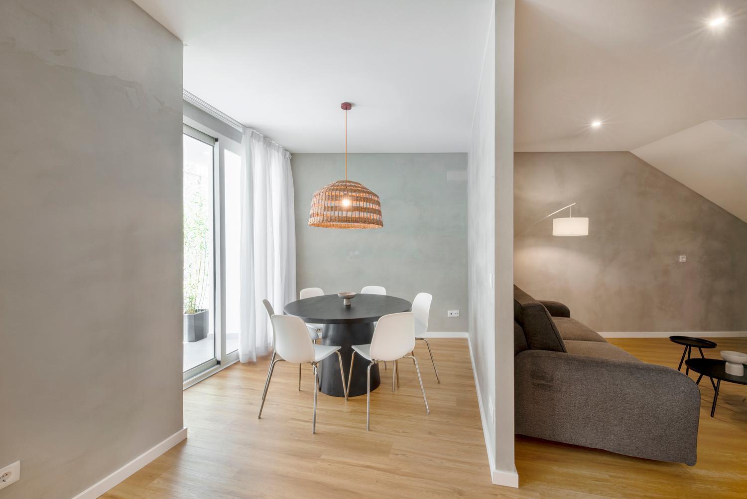Lisbon Oriente Apartments By Olala Homes Exterior photo